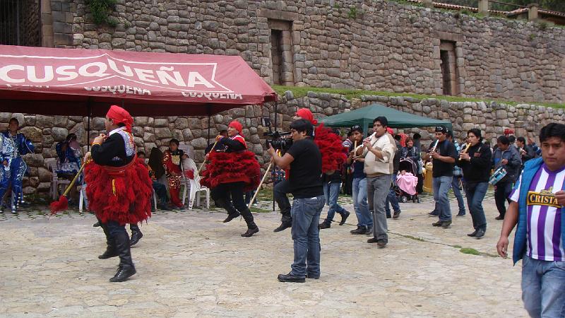 Cusco Steves (6).JPG